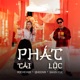 Phát Lộc Phát Tài Single