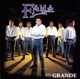 En Grande