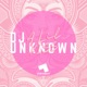 A Lil Kiss Single