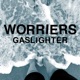 Gaslighter Single