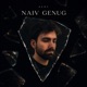 Naiv Genug Single