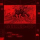 Geeked Up feat Jeune Loup Freakey 8ruki Single