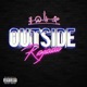 Outside Single