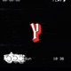 Y