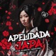 Apelidada Japa Single