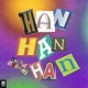 Han Han Han Single
