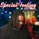 Special Feeling Single