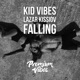 Falling Single