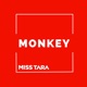 Monkey Single