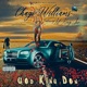 God King Don feat Lil King Joe Single
