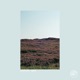 Spirit Single