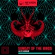 Sunday of the Birds Single