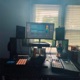 2piece4dilla Single