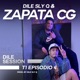 Dile Session T1 Episodio 4 Single