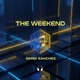 THE WEEKEND Single