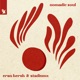 Nomadic Soul Single