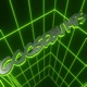 Goosebumps Theme Remix Single