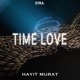 Time Love Single