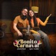 Bonito Carnaval Single