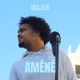 AMÉNÉ Single