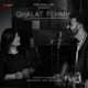 Ghalat Fehmi Single
