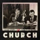 Church Single