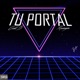 Tu Portal Single