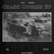 cRASH cOURSE EP EP