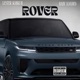 Rover feat Baby Loaded Single