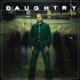 Daughtry Deluxe Edition
