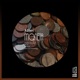 Moneta Single