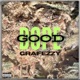 Good Dope feat Grafezzy Single