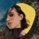 Astronaut Single
