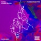 Closer Than This GZGZ Remix feat GZGZ Single