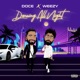 Dancing All Night feat Weezy Single