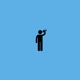 MY SOUL feat TJ Carroll Single