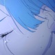 I m Terribly Lonely Single