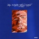 Life In Your Glass World Deluxe Edition