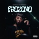 FROZONO Single