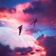 Another Heaven Single