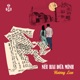 Nếu Hai Đứa Mình Remastered Single