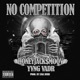No Competition Single