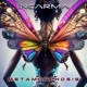 Metamorphosis Single
