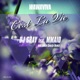 C est La Vie feat MMAIO Single