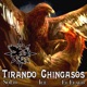 Tirando Chingasos feat olo Ice Single