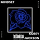 Mindset feat InfymsOfficial WalteR Single
