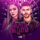 Golpista do Cartão Single