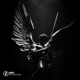 Wings Single