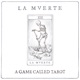 A Game Called Tarot EP