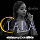 Versatile Single